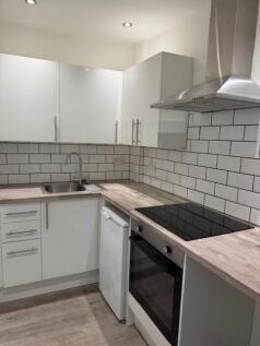 Kitchen.jpeg