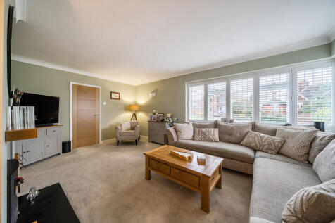 1417669-14-6994b3...