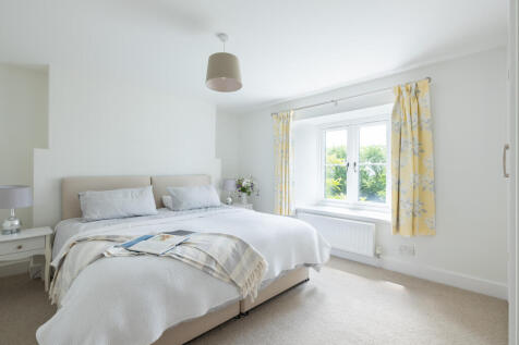 685d463b1b8b4_Penquite-29