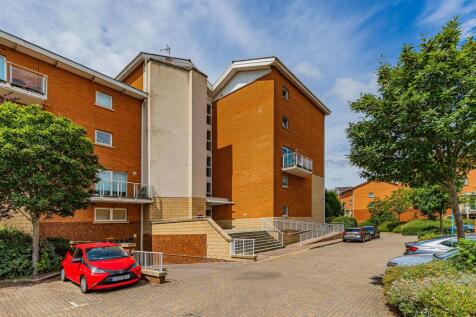 Paris House 25-16.jpg