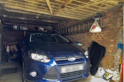 101 Heron Hill - KbDVNcNBL9rsHFlWTuCM.jpg