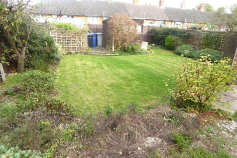 Rear Garden (2) .JPG