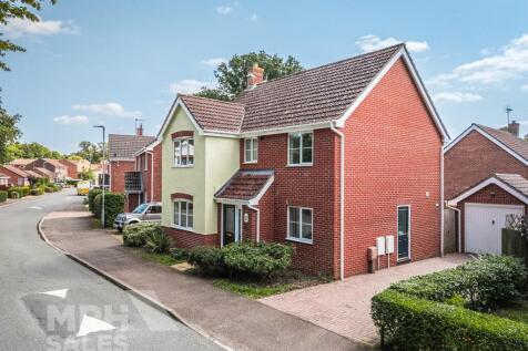 Property Image 25