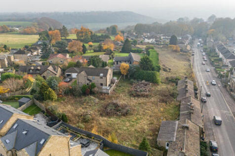 Land for sale Image 3