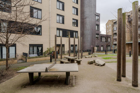 247236 - Flat 20, Bahram Court-47.jpg