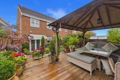 Property Image 14