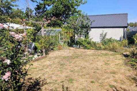 Property Image 50