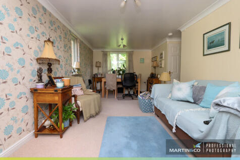Rose Heyworth House, Golden Mile View photo 4
