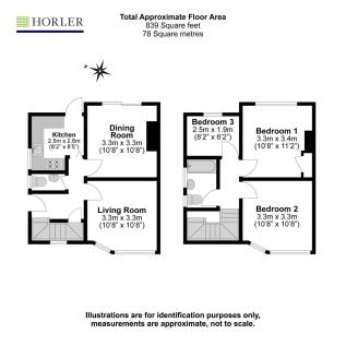 Floor_plan_1
