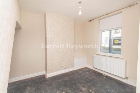 Cavendish Street, Barrow-In-Furness photo 3