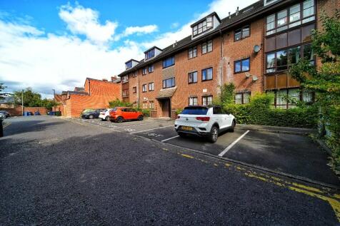 Property Image 12