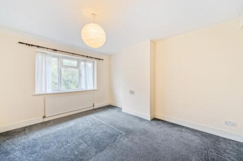 1333835-12-689339...