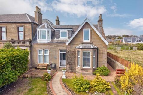 9 Links Parade Carnoustie-5.jpg