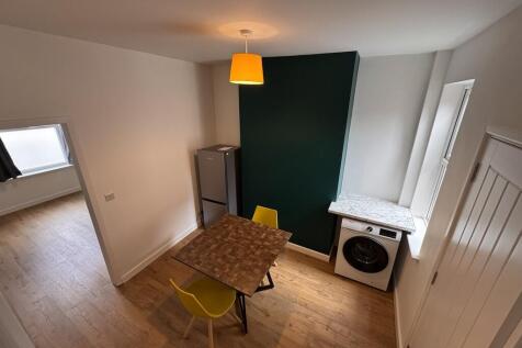 20250626_13031220...