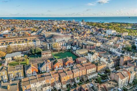 Blue Star House-Aerials-Small-PorticoMarketing-Nex