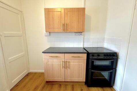 Barrowmead Drive, Bristol photo 3