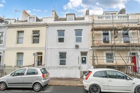 Plymouth, PL1 - property photo
