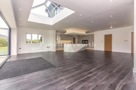 Open Plan g