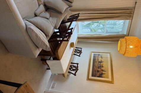 35A, Brighton Place, Aberdeen, Aberdeenshire, AB10 photo 4