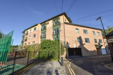 Property Image 1