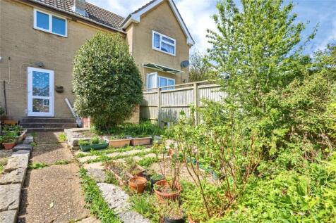 Picture No. 35