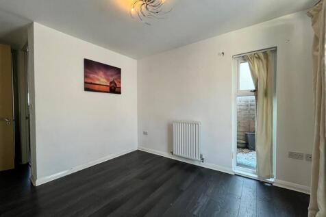 Downstairs Lounge