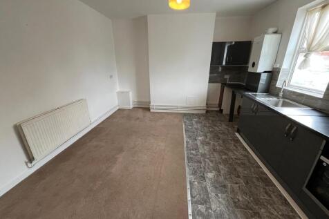 Westleigh Road photo 5