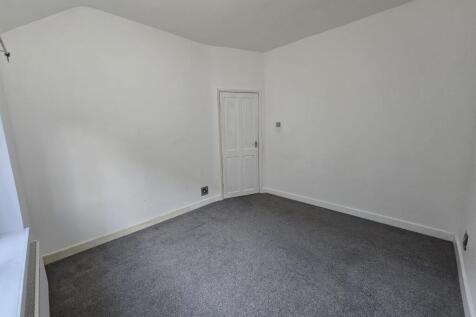 Bancroft Avenue, Thornton Cleveleys, Lancashire photo 5