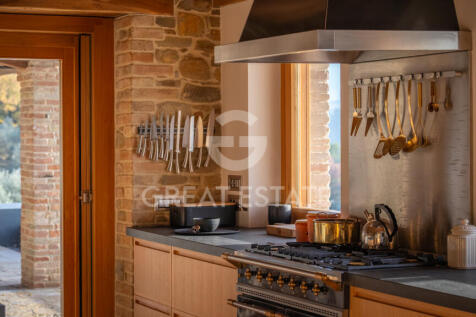Interno