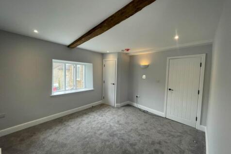 Corn Street, Witney photo 4