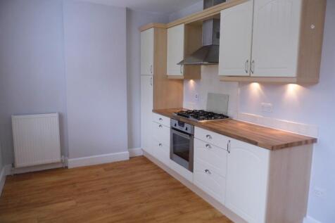 Hill Crescent,Hornchurch,RM11 photo 4