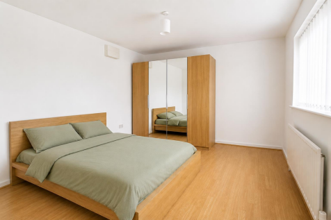 Bedroom.png