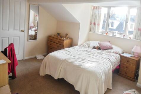 4d978eb5-IMG_3973...