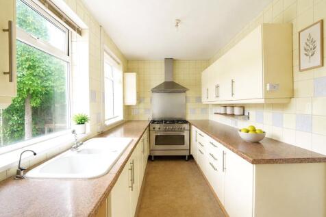 Ingleside Road, Kingswood, Bristol, BS15 photo 5