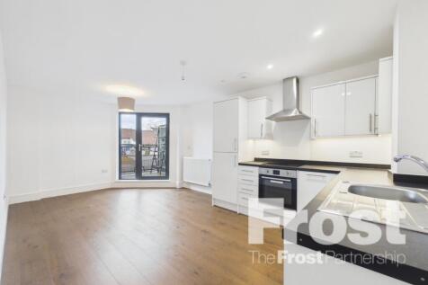 Picture No. 08