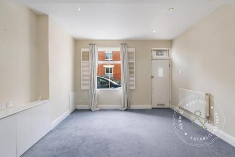 Anglesey Street, Canton, Cardiff photo 3