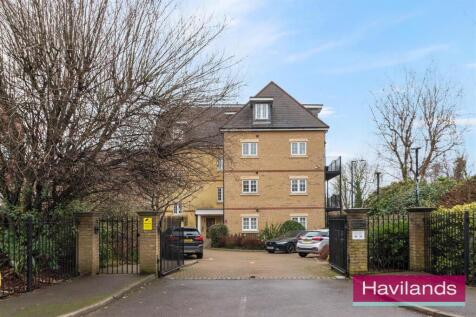 Brockley Court-22.jpg