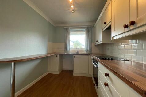 Photo 18-07-2025, 13 20 12 (3).jpg