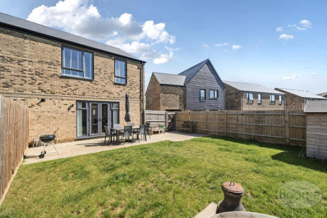 eb146e5f-6d0e-4aa...