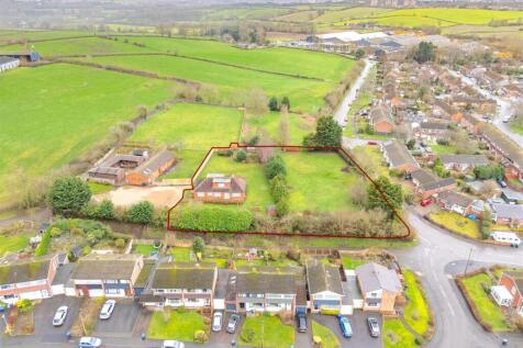 aerial-10 - new with new plot.jpg
