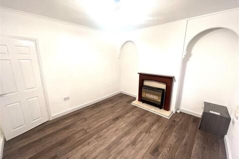 Mersey Street, NOTTINGHAM photo 3