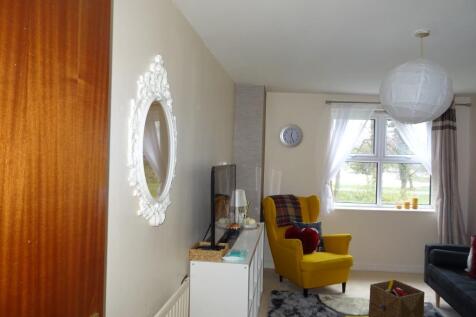 Alexandra Road South, Manchester, Greater Manchester, M16 photo 4