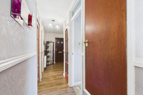 CAM05526G0-PR0057...