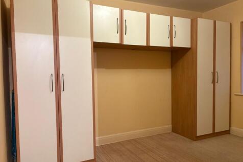 best letting agent in sheffield 