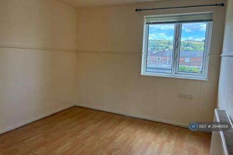 Rawtenstall, Rossendale, BB4 photo 5