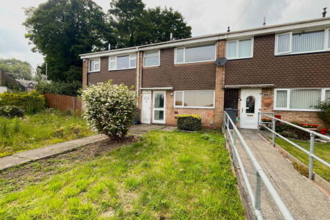 Birmingham, B31 - property photo