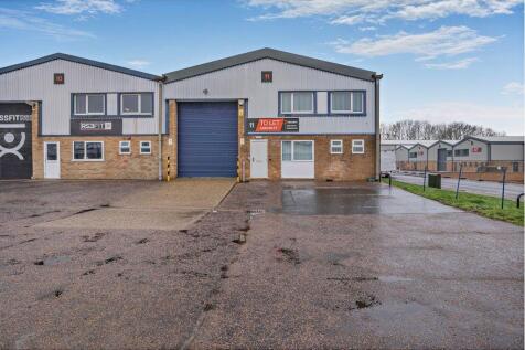bowthorpe-park-industrial-estate_unit-unit-11-franc (14)111.jpg