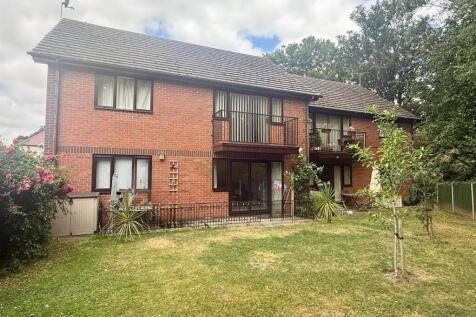 Property Image 13