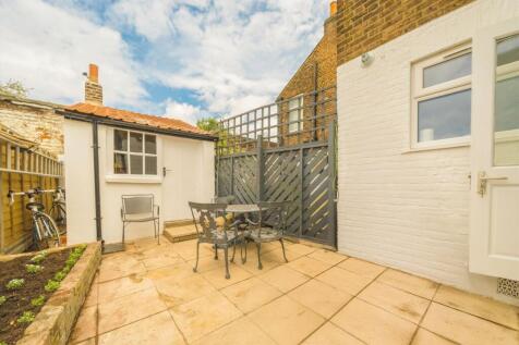 Property Image 9