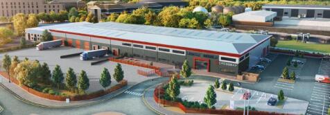 Screenshot 20251107 101632.png